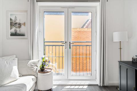 undefined, Nightingale Walk, Farnham, Surrey, GU9