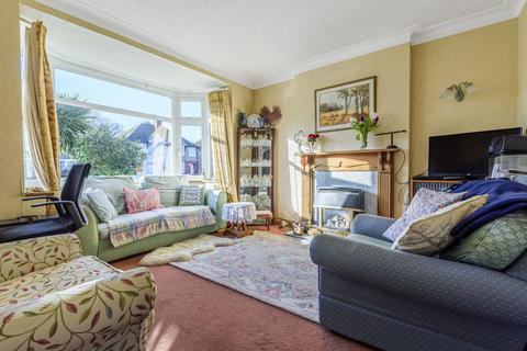 4 bedroom semi-detached house for sale, Marvels Lane, Grove Park, SE12