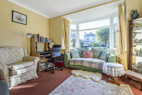 4 bedroom semi-detached house for sale, Marvels Lane, Grove Park, SE12