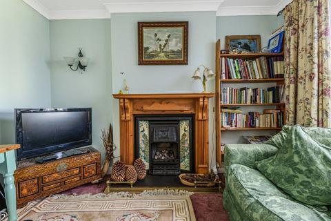 4 bedroom semi-detached house for sale, Marvels Lane, Grove Park, SE12