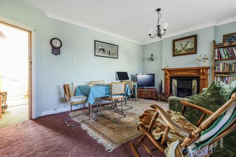 4 bedroom semi-detached house for sale, Marvels Lane, Grove Park, SE12
