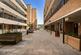 Additional image 8 of Thimble Crescent, Wallington