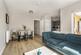Additional image 3 of Thimble Crescent, Wallington