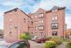 Additional image 4 of Town Bridge Court, Chesham, HP5