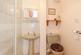 Additional image 6 of Town Bridge Court, Chesham, HP5
