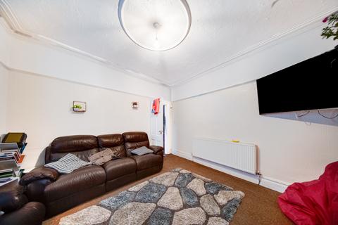 3 bedroom terraced house for sale, Trafalgar Road, Wallasey CH44