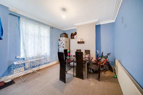 3 bedroom terraced house for sale, Trafalgar Road, Wallasey CH44