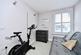 Additional image 12 of Sandown Road, Brighton