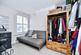 Additional image 13 of Sandown Road, Brighton