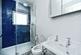 Additional image 14 of Sandown Road, Brighton