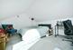Additional image 16 of Sandown Road, Brighton