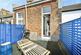 Additional image 17 of Sandown Road, Brighton
