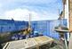 Additional image 18 of Sandown Road, Brighton