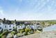 Additional image 19 of Sandown Road, Brighton
