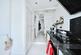 Additional image 6 of Sandown Road, Brighton