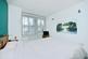 Additional image 8 of Sandown Road, Brighton