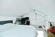 Additional image 9 of Sandown Road, Brighton