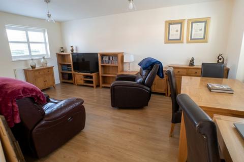 3 bedroom detached bungalow for sale, Albert Street, Bottesford, NG13
