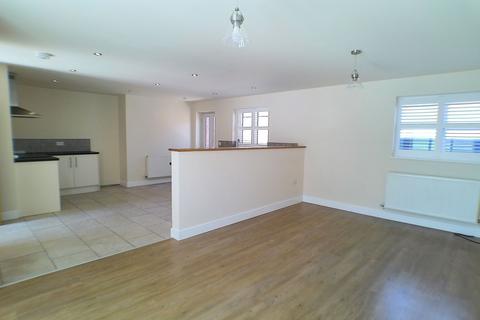 3 bedroom detached bungalow for sale, Albert Street, Bottesford, NG13