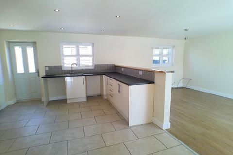 3 bedroom detached bungalow for sale, Albert Street, Bottesford, NG13