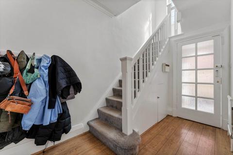 6 bedroom semi-detached house for sale, Scholes Lane, Prestwich