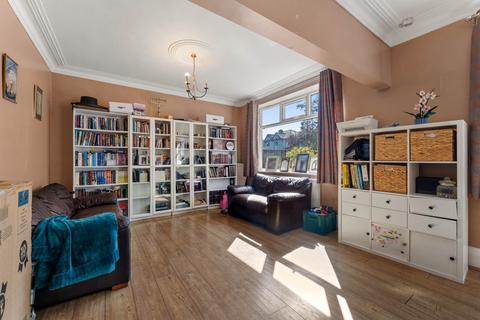 6 bedroom semi-detached house for sale, Scholes Lane, Prestwich