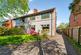 Scholes Lane, Prestwich photo 2