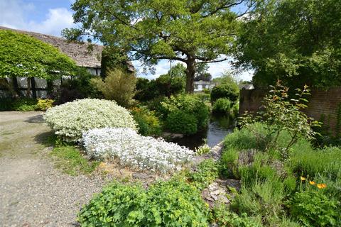 3 bedroom detached house for sale, Eardisland, Nr Leominster