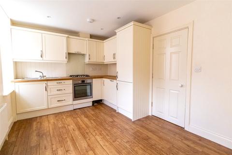 undefined, High Street, Marlborough, Wiltshire, SN8