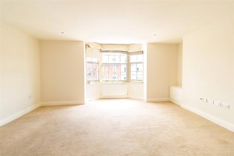 undefined, High Street, Marlborough, Wiltshire, SN8