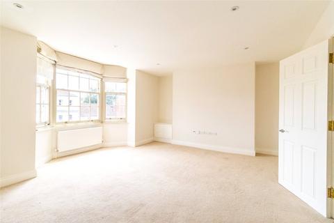 undefined, High Street, Marlborough, Wiltshire, SN8