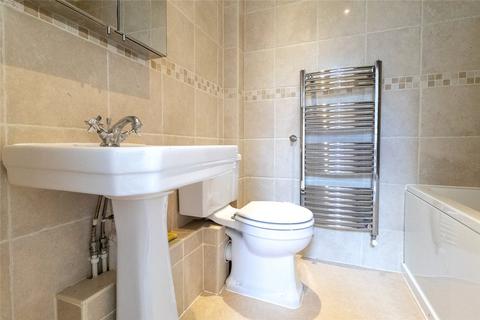 undefined, High Street, Marlborough, Wiltshire, SN8