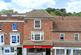 High Street, Marlborough, Wiltshire, SN8