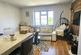 Midhurst Gardens, Uxbridge, UB10