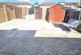 Additional image 11 of Midhurst Gardens, Uxbridge, UB10