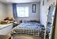 Additional image 15 of Midhurst Gardens, Uxbridge, UB10