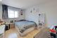 Additional image 16 of Midhurst Gardens, Uxbridge, UB10