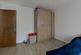 Additional image 18 of Midhurst Gardens, Uxbridge, UB10