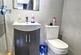 Additional image 20 of Midhurst Gardens, Uxbridge, UB10