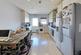 Additional image 21 of Midhurst Gardens, Uxbridge, UB10