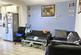 Additional image 22 of Midhurst Gardens, Uxbridge, UB10
