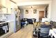 Additional image 23 of Midhurst Gardens, Uxbridge, UB10