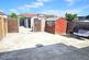 Additional image 24 of Midhurst Gardens, Uxbridge, UB10