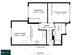 Additional image 26 of Midhurst Gardens, Uxbridge, UB10