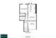 Additional image 27 of Midhurst Gardens, Uxbridge, UB10