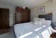 Additional image 5 of Midhurst Gardens, Uxbridge, UB10