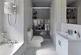 Additional image 6 of Midhurst Gardens, Uxbridge, UB10