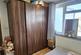 Additional image 8 of Midhurst Gardens, Uxbridge, UB10