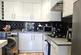 Additional image 9 of Midhurst Gardens, Uxbridge, UB10