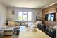 Additional image 10 of Midhurst Gardens, Uxbridge, UB10